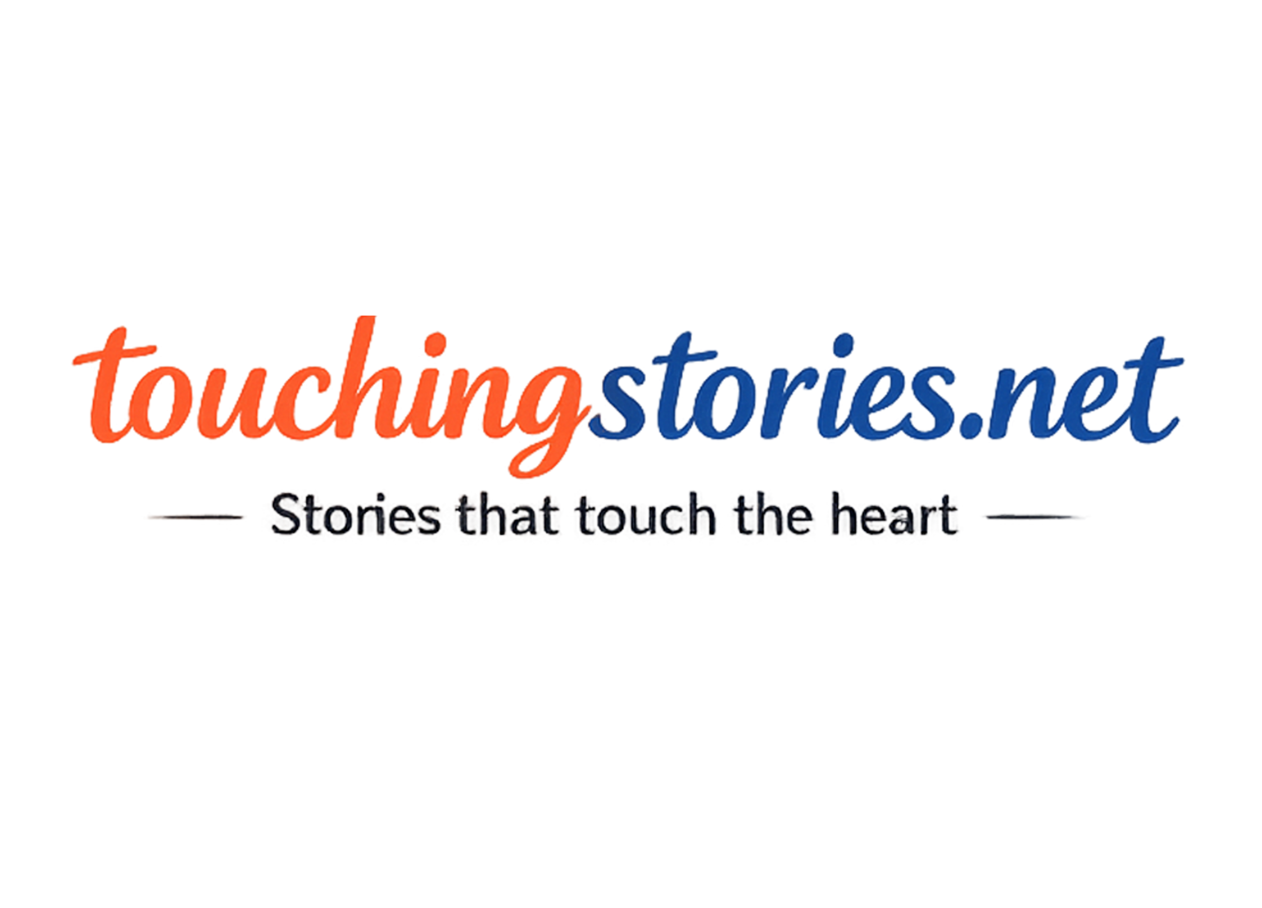 touchingstories.net