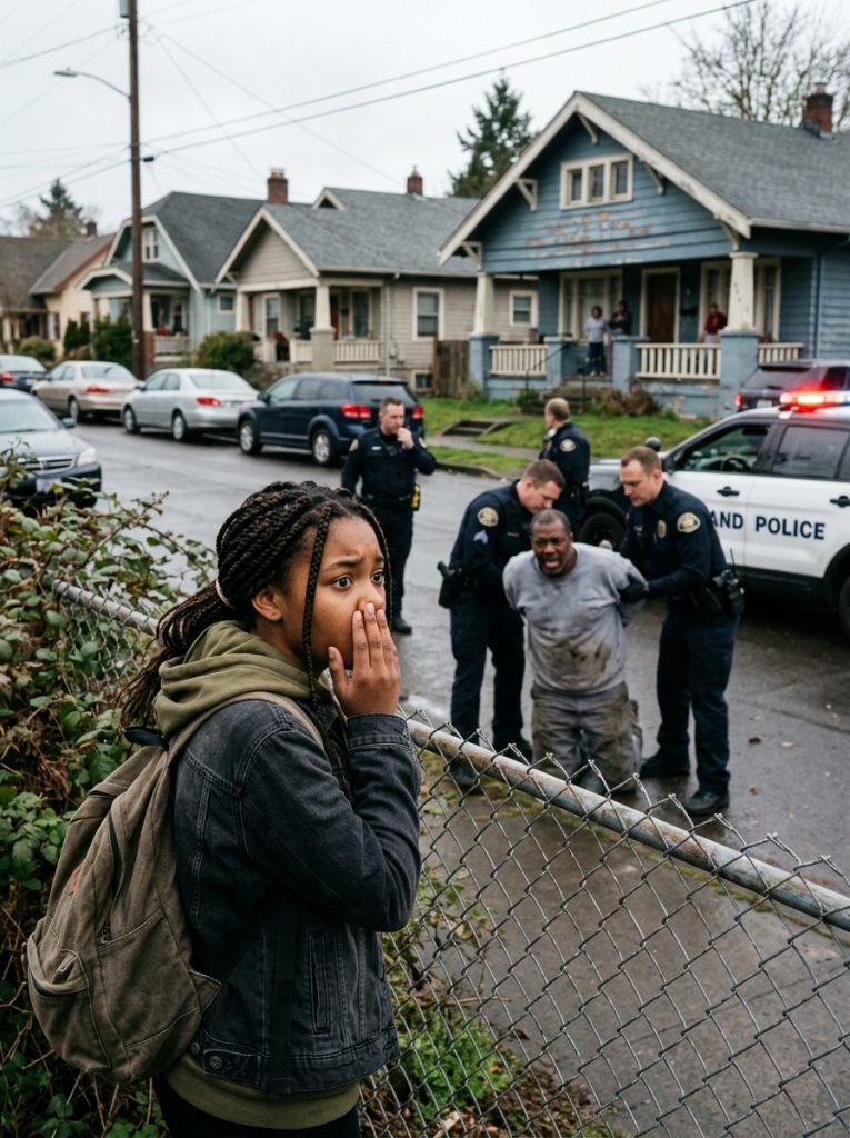 Cop Harassed A Black Woman In A Coffee Shop — Then Discovered She Was FBI Chief City Pays $30M