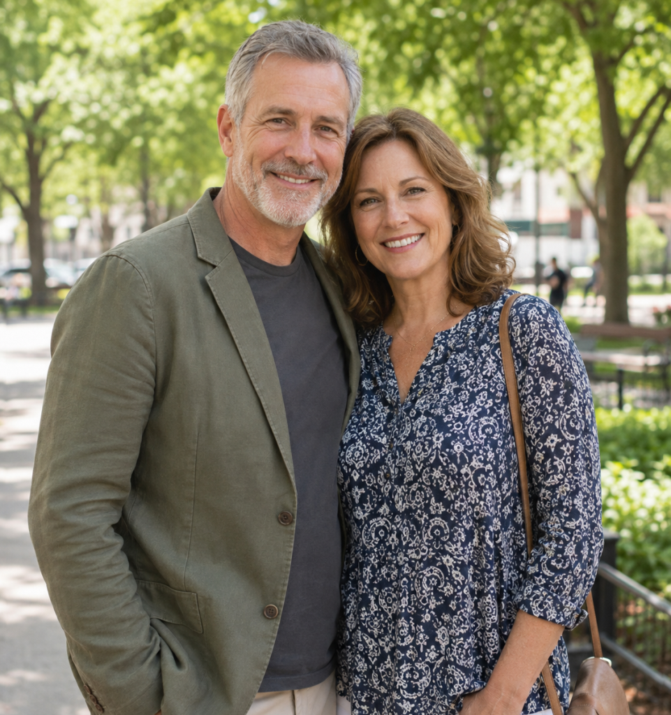I Spent Two Weeks in the Hospital, and My Husband Never Came to See Me — But When I Finally Returned Home and Opened the Front Door, I Froze in Disbelief.